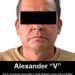 FGR entrega en extradición a los EUA a una persona por asociación delictuosa y otros delitos