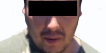 Obtiene FGR vinculación en contra de una persona por un delito de delincuencia organizada 