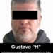 FGR obtiene vinculación contra una persona por posesión de cargadores y cartuchos de uso exclusivo