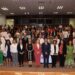 Consolida la UAT participación de sus investigadoras en la ciencia