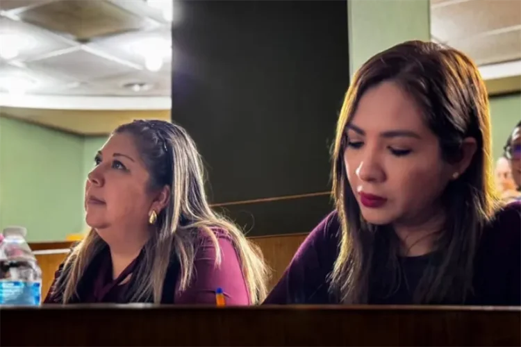 Acoso escolar y temas de derecho a la educación, asuntos que más recibe SIPINNA en Tamaulipas