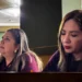 Acoso escolar y temas de derecho a la educación, asuntos que más recibe SIPINNA en Tamaulipas