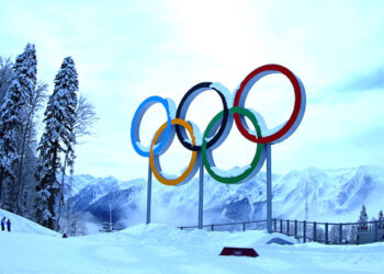 Federaciones de deportes de invierno se oponen a inclusión de disciplinas de verano en sus juegos