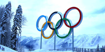 Federaciones de deportes de invierno se oponen a inclusión de disciplinas de verano en sus juegos