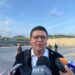 Delegado defiende neutralidad de programas sociales: ‘Nadie debe hacer uso político de apoyos federales’