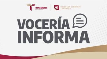 La GE asegura  un vehículo y detiene a tres individuos armados en un ejido de Hidalgo