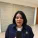 Diputada de Tampico se acaba de enterar de que Comapas ¿operaban? como caja chica de políticos
