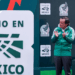 FMF y selección mexicana reciben certificación Hecho en México rumbo al Mundial 2026