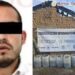 La Semar neutraliza a mando relevante del Cártel de Sinaloa y detiene a otro  del CJNG buscado por la Interpol