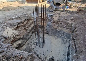 Gobierno de Américo amplía y remodela Centro de Rehabilitación y Educación Especial