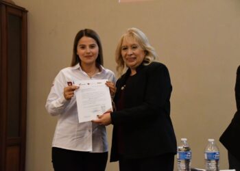 Realiza IPSSET incorporación del Sistema Institucional de Archivos 