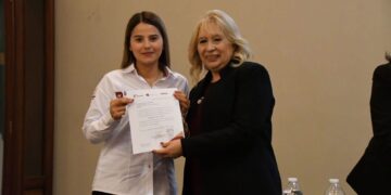 Realiza IPSSET incorporación del Sistema Institucional de Archivos 