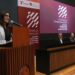 Fomentan SEDUMA urbanismo con enfoque de bienestar y sostenibilidad