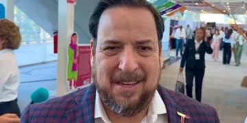 Destaca Tamaulipas en estrategia ‘Vida Saludable’; inicia seguimiento médico tras tamizaje escolar