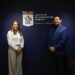 Intercambian Tamaulipas y Nuevo León experiencias para fortalecer la defensa pública