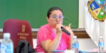 Alucinando con la gubernatura de Tamaulipas Gattás se alía con regidores del PAN y desprecia a morenistas