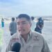 Apuesta Tamaulipas a la ganadería con inversión millonaria