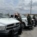 Los Ángeles Verdes brindan en promedio 21 atenciones diarias en Tamaulipas