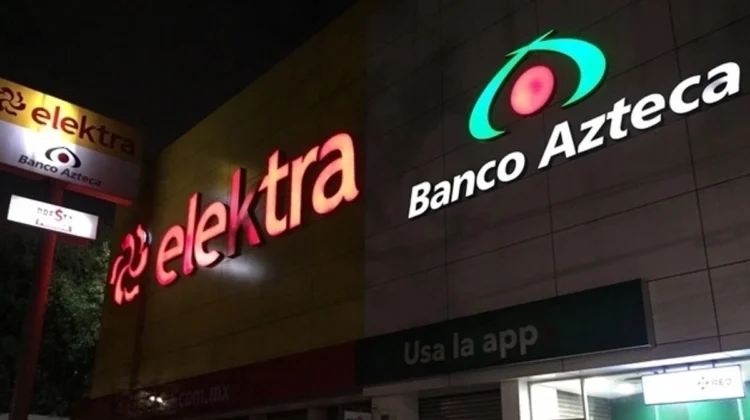 Usa Salinas Pliego artilugios para demorar litigios por deudas de Elektra y Tv Azteca en Nueva York