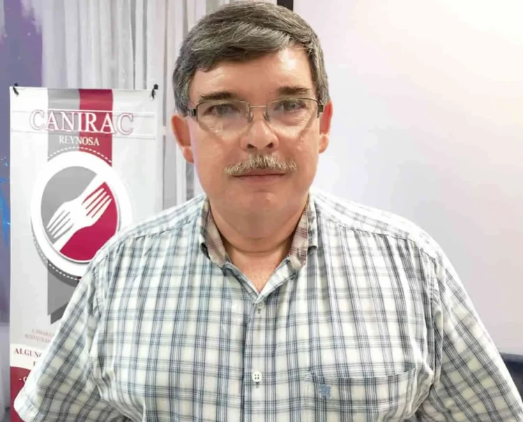 Restauranteros de Tamaulipas advierten que ‘Ley silla’ se contrapone a operatividad de sus negocios