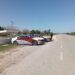 Datos oficiales confirman que robos a transportistas en carreteras de Tamaulipas se desplomaron notablemente