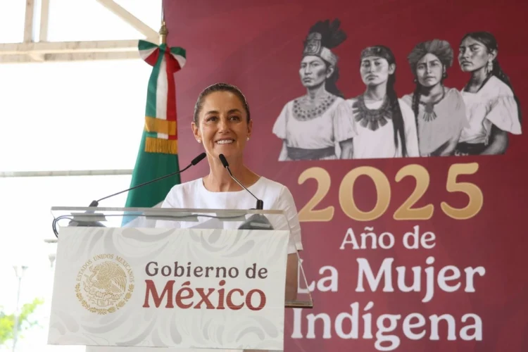 CSP condena violencia durante marcha de presunta Generación Z; ‘hubo muy pocos jóvenes’