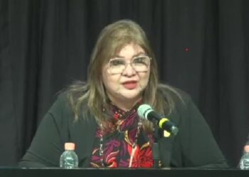 La UAT gana presencia nacional con microcredenciales y calidad académica: Plascencia Valadez