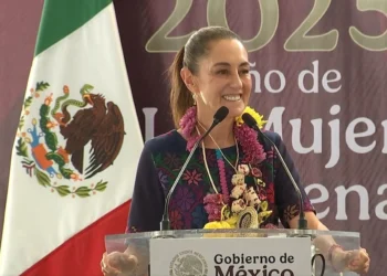 ‘Son poquitos los que intentan regresar al régimen de corrupción y privilegios’: CSP