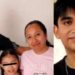 Dan a conocer hallazgo de 3 cuerpos que pueden corresponder a familia de 4 desaparecidos en Reynosa