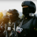La SSPC da a conocer desaparición de 2 de sus agentes que hacían labores de inteligencia en Jalisco