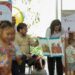 Reconocerán en la FIL Guadalajara 2025 avances educativos del gobierno de Américo Villarreal
