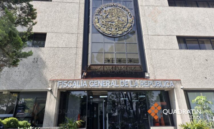 Dan 25 años de cárcel a Luis “S” por varios secuestros cometidos en Reynosa Tamaulipas