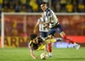 El América vence a Rayados pero queda fuera de la liguilla por marcador global de 3-2
