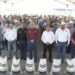 Alcanza Tamaulipas cifras históricas de apoyo al campo con inversión federal y estatal