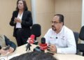Arranca Tamaulipas estrategia de absorción en educación media superior