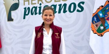 Suma Tamaulipas mil 155 mdd en Inversión Extranjera Directa al tercer trimestre de 2025