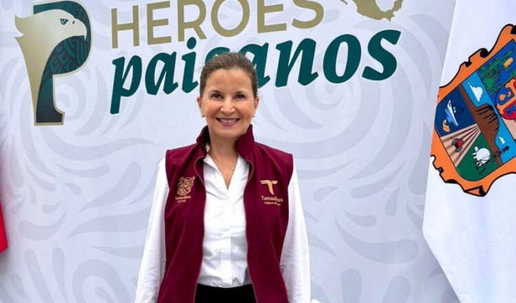 Suma Tamaulipas mil 155 mdd en Inversión Extranjera Directa al tercer trimestre de 2025