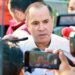 Estima gobierno de Tamaulipas un presupuesto de 81 mil millones de pesos para el 2026