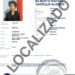 La Comisión Estatal de Búsqueda informa que Gilberto Rafael Castillo Alonso ya fue localizado