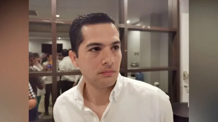 Aumentan denuncias ciudadanas en Victoria pero preocupa la reincidencia tras reparación de daños