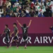 Jovencitos hacen la hombrada: México quita lo invicto a Argentina en penales en el Mundial Sub-17