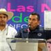 Dictan orden de aprehensión contra jefe de escoltas de Carlos Manzo, un coronel despedido antes  por él