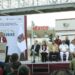 Arranca Américo Operativo Especial de Invierno 2025 ‘Héroes Paisanos’
