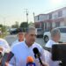 La SSP retira 250 videocámaras clandestinas instaladas por grupos criminales en Tamaulipas