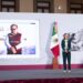 Inicia obra “Agua para Colima” que beneficiará a 240 mil habitantes por los próximos 30 años