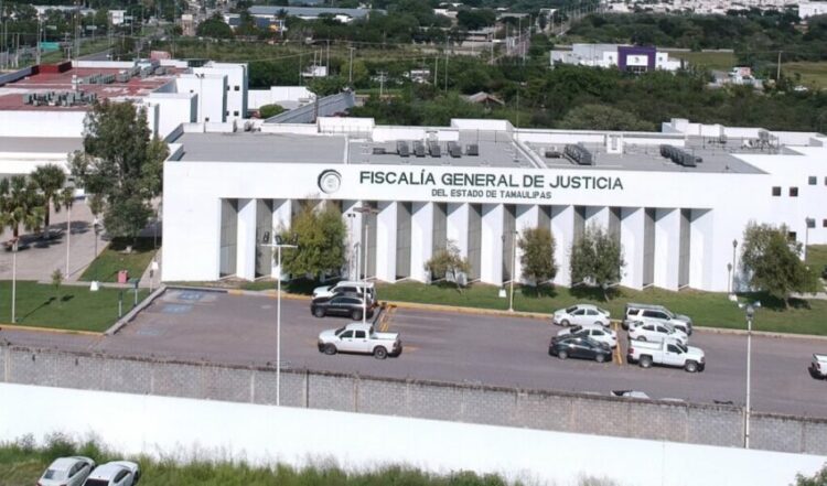 La FGJET consigue vincular a proceso al AMP Gerardo ‘N’ por perder indicio de un delito en Victoria