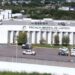 La FGJET consigue vincular a proceso al AMP Gerardo ‘N’ por perder indicio de un delito en Victoria