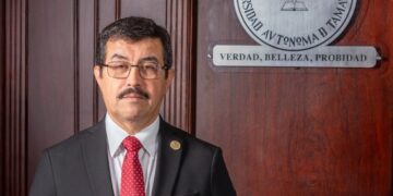 La UAT no recupera recorte de $85 millones pero creció con educación a distancia ‘y no podemos parar’: Rector