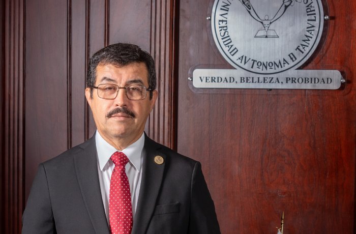 La UAT no recupera recorte de $85 millones pero creció con educación a distancia ‘y no podemos parar’: Rector