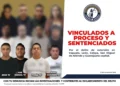 Operativos en Guanajuato acaban con captura de 12 extorsionadores del ‘Cártel Santa Rosa de Lima’